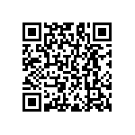 RNC60H43R5FSB14 QRCode