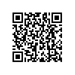 RNC60H4422FSR36 QRCode