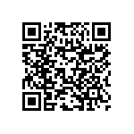 RNC60H44R2DSB14 QRCode