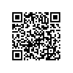 RNC60H4530FRBSL QRCode