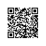 RNC60H4530FSB14 QRCode