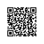 RNC60H4531BSB14 QRCode