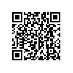 RNC60H4533FSRE6 QRCode