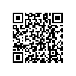 RNC60H4590BSB14 QRCode