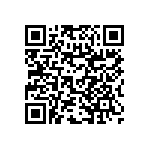 RNC60H4590DSB14 QRCode