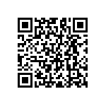 RNC60H4591BSB14 QRCode