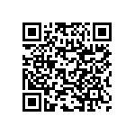 RNC60H4592DSB14 QRCode