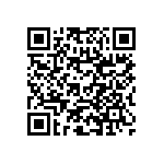 RNC60H4593BSRE6 QRCode