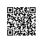 RNC60H4593DSB14 QRCode