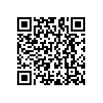 RNC60H4642DSB14 QRCode