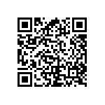 RNC60H4670BSRE6 QRCode