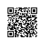 RNC60H4752FSB14 QRCode