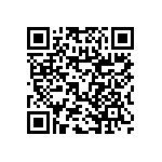 RNC60H47R4FSB14 QRCode