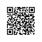 RNC60H4811DSB14 QRCode