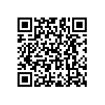 RNC60H4812DSB14 QRCode