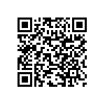 RNC60H4813DSB14 QRCode