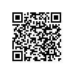 RNC60H4870FSR36 QRCode