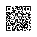 RNC60H4871BSB14 QRCode