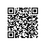 RNC60H4871DSB14 QRCode