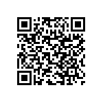 RNC60H4871FSB14 QRCode