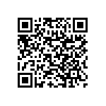 RNC60H4872FRB14 QRCode