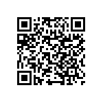 RNC60H4990DMB14 QRCode