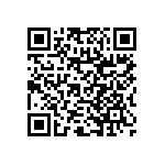 RNC60H4990FSR36 QRCode