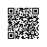 RNC60H4993DSRE6 QRCode