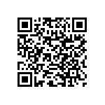 RNC60H4993FSR36 QRCode