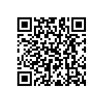 RNC60H49R9FSR36 QRCode