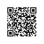 RNC60H5111FSB14 QRCode