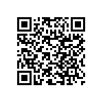 RNC60H5111FSRE6 QRCode