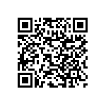 RNC60H5112FSB14 QRCode