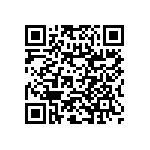 RNC60H5112FSRE6 QRCode