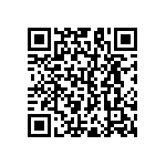 RNC60H5171DSB14 QRCode