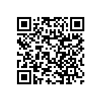 RNC60H51R1FRB14 QRCode