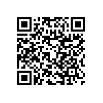 RNC60H51R1FSBSL QRCode