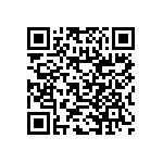 RNC60H5233FSB14 QRCode