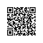 RNC60H5300DSB14 QRCode