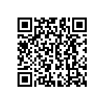 RNC60H5362FMB14 QRCode