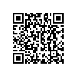 RNC60H5362FSB14 QRCode