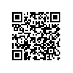 RNC60H5490FSRE6 QRCode