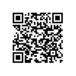 RNC60H5493DSB14 QRCode