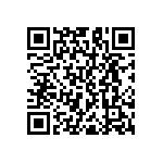 RNC60H5563BSRE6 QRCode