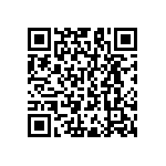 RNC60H5620FRB14 QRCode