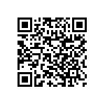 RNC60H5622FRBSL QRCode