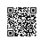 RNC60H5622FSR36 QRCode