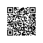 RNC60H5691DRRE6 QRCode