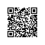 RNC60H5693DSB14 QRCode