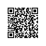 RNC60H56R2DSB14 QRCode